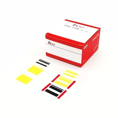 Buen precio Cinta de enmascaramiento de 2 pulgadas en colores personalizados para aplicaciones de alto rendimiento en línea