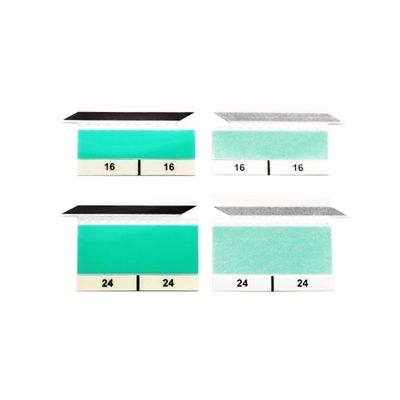 2 Polyester Tape with Lamination for Competitive Market