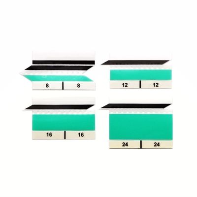 2 Polyester Tape with Lamination for Competitive Market
