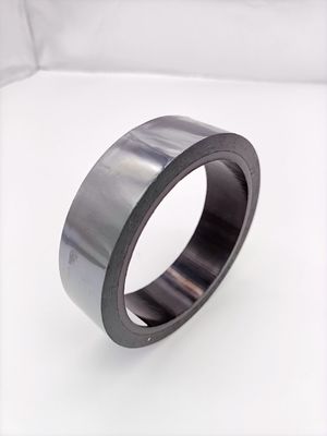 Buen precio 2 años de vida útil de la cinta de poliimida para puertos HDMI en línea