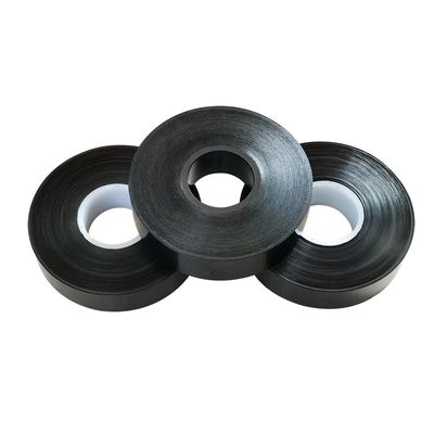 Buen precio Cintas indicadoras de calor secas de laminación brillante para rendimiento resistente a la humedad en línea