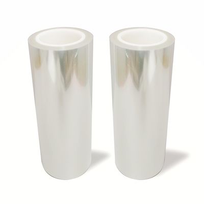 Buen precio Cintas unisex Kapton resistentes a las sustancias químicas para aplicaciones a temperatura en línea