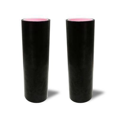 Buen precio Resistencia al volumen 10 9-10 10Ω Resistencia química Sí Resistencia al desgarro 20N/cm Modelos anteriores en línea