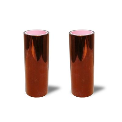 Buen precio 2 mil Liner de espesor cinta de indicación de calor seco para y 10 cantidad en línea