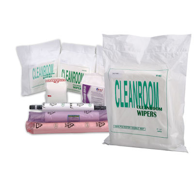 Buen precio Etiquetas sin halógenos en línea