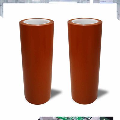 Buen precio Windows 10 Compatible con cinta Kapton de frecuencia de 50 Hz para resistencia a temperaturas de hasta 280.C en línea