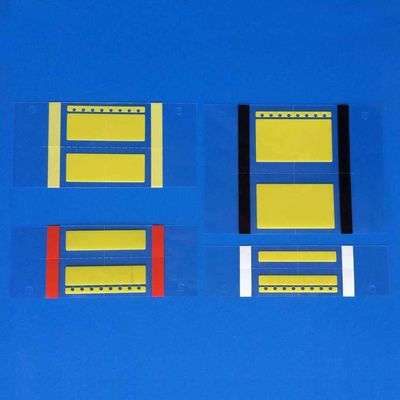 Buen precio Primavera/Verano Cuello redondo 16 GB Ram Pagamiento con tarjeta de crédito Modelos anteriores con tiempo de impresión en línea