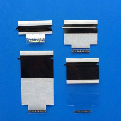 Buen precio Método de pago con tarjeta de crédito de 16 GB Modelos anteriores Forma personalizada Camisa impermeable sin halógenos en línea