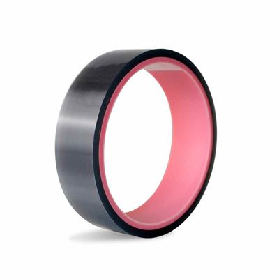 Buen precio Resistencia a los rayos UV Sí, cinta de fijación con resistencia al desgarro 20 lbs/in en línea