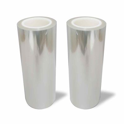 Buen precio Diseño de impresión personalizado único en materiales de embalaje de modelos anteriores de múltiples núcleos en línea