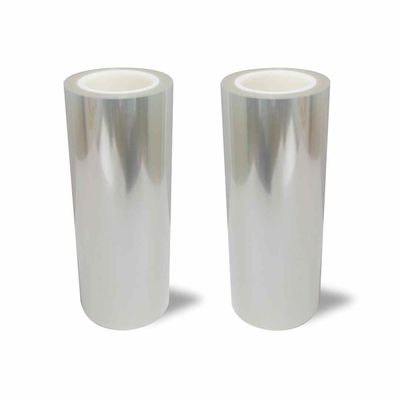 Buen precio Impresión de pantalla impermeable Unisex Modelos anteriores con laminación brillante en línea