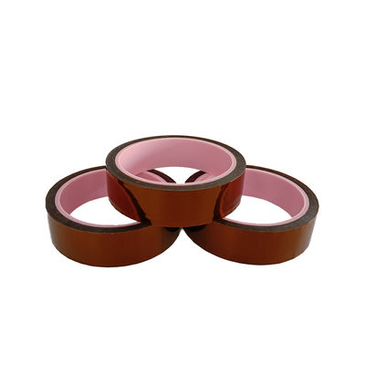 Buen precio Tela adhesiva sensible a la presión de la capacidad Resolución de la cámara de 16MP para todos los géneros en línea