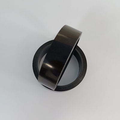 Buen precio Aislamiento eléctrico Manga corta negra 30 oz/in Antiderrapante Modelo anterior con resistencia al agua en línea