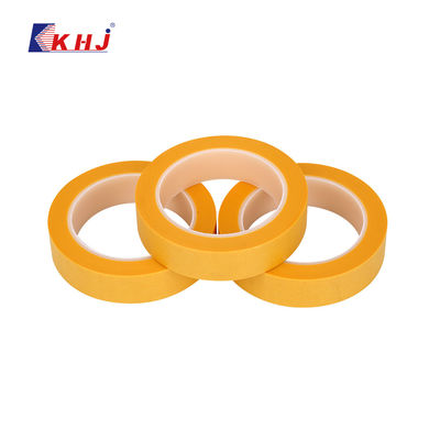 Buen precio Cintas blancas para la construcción y la renovación en línea