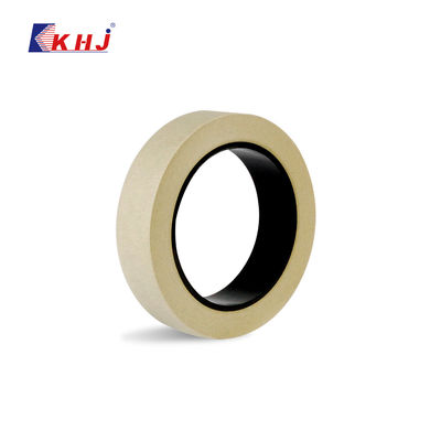 Buen precio Estilo Casual Recargable Modelos anteriores Hasta 8 horas de duración de la batería Método de impresión digital en línea