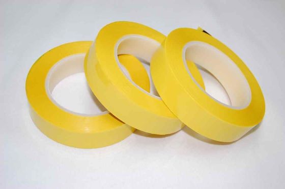 Buen precio Precisión Modelo anterior con tinta impermeable y resistencia a la llama en línea