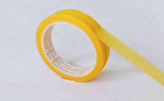 Buen precio Alta resistencia a los rayos UV adhesividad de la cinta de silicona 7 para altas temperaturas en los requisitos del cliente en línea