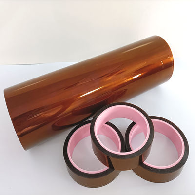 Buen precio Cintas de doble cara de forma personalizada resistentes al calor con diferentes resistencias a la peeling en línea