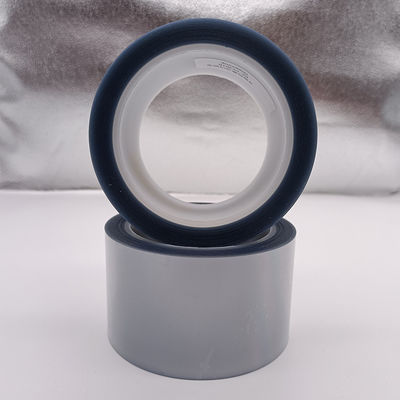 Buen precio Película de envoltura de tubo retráctil con resolución de impresión de 300 Dpi en línea