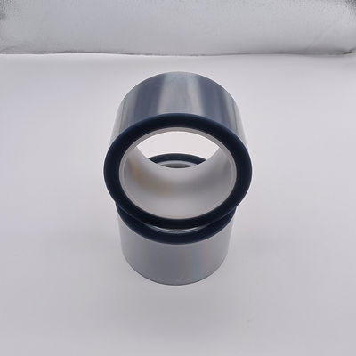 Buen precio Aceites de impresión de pantalla doble de color 1080p Compatibles con Ss 400 en línea