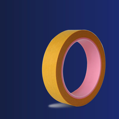 Buen precio 4 En cinta de enmascaramiento resistente a los rayos UV para la fabricación de productos electrónicos en línea