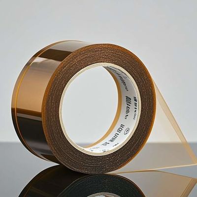 Buen precio Limpiador de patrones sólidos para modelos anteriores con conectividad inalámbrica Wi-Fi 802.11ac en línea