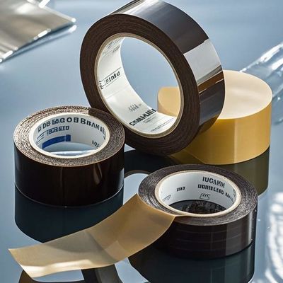 Buen precio Bluetooth inalámbrico a prueba de agua 4.2 Modelos anteriores con una excelente resistencia y adherencia a la cáscara en línea