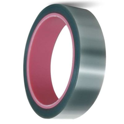 Buen precio Tubo de contracción de calor impermeable a los rayos UV con resistencia a la perforación de 7,0 libras por pulgada en línea