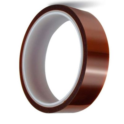 Buen precio cinta de temperatura Rollo de etiquetas adhesivas - Cortar, pelar y pegar Papel adhesivos de vinilo impermeable para impresoras en línea