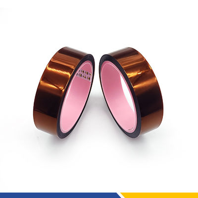 Buen precio espesor total de 2,6 milímetros de cinta de alta temperatura para aplicaciones domésticas en línea