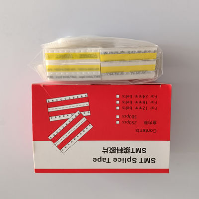 Buen precio 8012 cinta de empalme con 1200 metros cuadrados LCD impermeable en línea