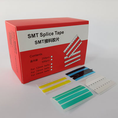 Buen precio Papel de etiqueta UV brillante laminado con adhesión a la cáscara y excelente resistencia al agua en línea