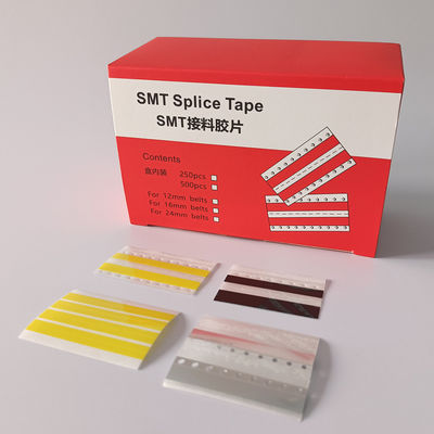 Buen precio 50 oz/in cuadrado Monitor LCD Adhesión al acero Resistencia al volumen 10^9-10^10\u03a9 en línea