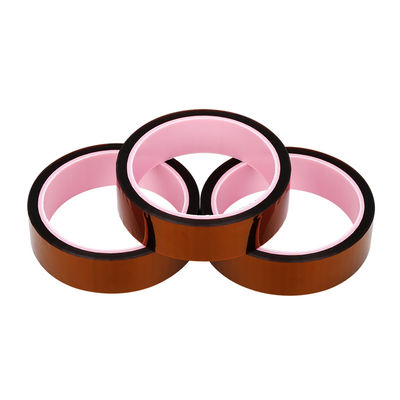 Buen precio Banda adhesiva acrílica libre de halógenos con superficie lisa en línea