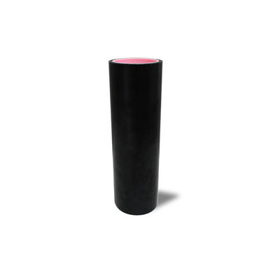 2021-01-01 Expiry Date Polyimide Film for Industrial Applications