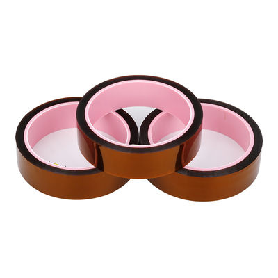 Buen precio 1000V Resistencia a la tensión Modelos anteriores con colores personalizados y sin resistencia a la llama en línea