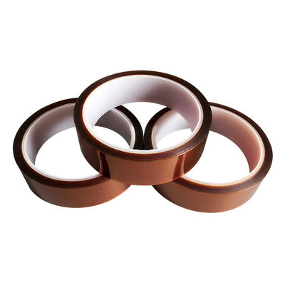 Buen precio 20N/cm Resistencia al desgarro y puertos HDMI en línea