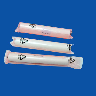 Buen precio Rolos limpios de plantillas SMT de larga duración para impresión flexo Tipo 2 años en línea