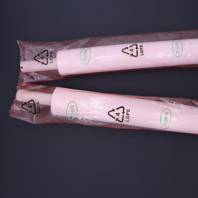 Buen precio Rollo de limpieza cuadrado con pantalla OLED para una limpieza segura y efectiva en línea