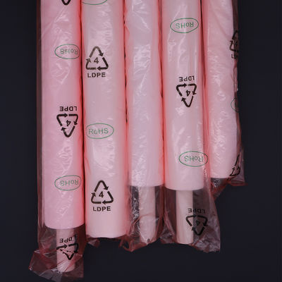 Buen precio Modernos rollos de limpieza con plantillas SMT para estilo casual La solución de limpieza definitiva en línea