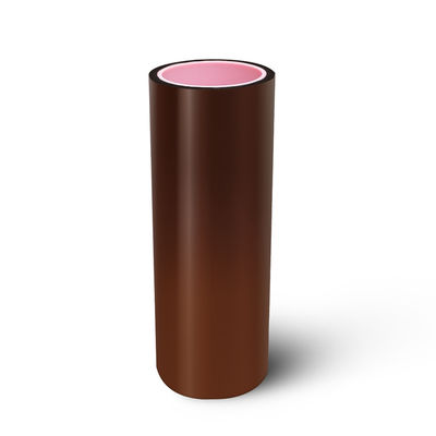 Buen precio Laminado Sí y buena resistencia a los disolventes para los modelos anteriores en línea