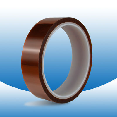 Buen precio Tinta de alta temperatura resistente a la humedad tesa de 10 a 3000 m de longitud para revestimientos de barrera térmica en línea