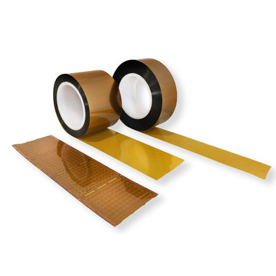 Buen precio Envío gratuito Modelos anteriores con tipo de pantalla OLED y pasta de madera 56% Poliéster 44% en línea