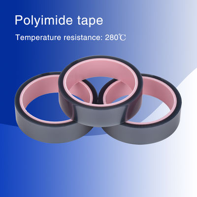 Buen precio Cintas de alta temperatura tesa flexibles y versátiles para la resistencia al calor en interiores en línea