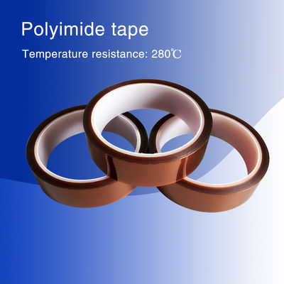 Buen precio Modelos anteriores para interiores con impresión de hasta 8 colores y adhesión al acero de 20 oz/in en línea