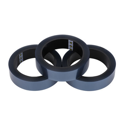 Buen precio Smartphone Previous models with Moisture Resistance Yes and HDMI Ports en línea