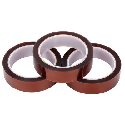 Buen precio 1-4 Impresión de colores y resistencia a la temperatura -10C-80C Método de pago con tarjeta de crédito para modelos anteriores en línea