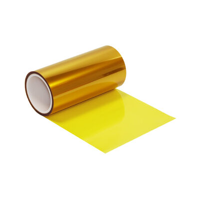 Comprar Cintas de poliimida sin silicona -E1-IH899BF Fabricación en línea