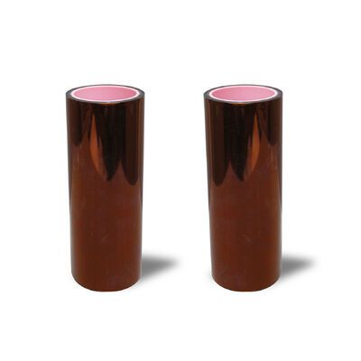 Comprar La cinta de poliimida E1-IH807J. La cinta de alta temperatura Kapton. La seguridad ESD. La aplicación SMT y PCB. Fabricación en línea