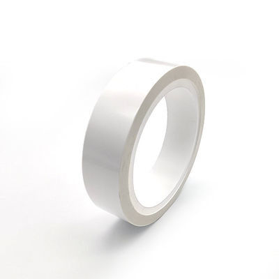 Buen precio la cinta adhesiva pegajosa il no rueda ningún residuo del pegamento para el polvo de limpieza en línea